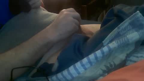 kingtongue10 online show from 01-12-25, 01:05