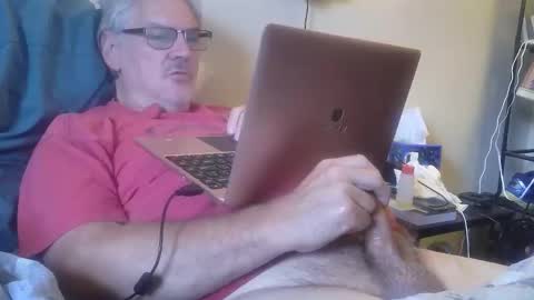 kingtongue10 online show from 05-09-26, 12:43
