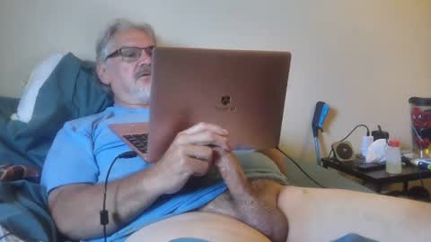 Snapshot of kingtongue10 chatting on 06-30-26, 07:26 kingtongue10 online show from 06-30-26, 07:26