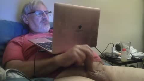 Snapshot of kingtongue10 chatting on 07-03-26, 09:59 kingtongue10 online show from 07-03-26, 09:59