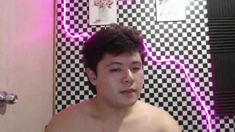 Snapshot of kingvoltage chatting on 03-01-26, 03:14 Yuki online show from 03-01-26, 03:14