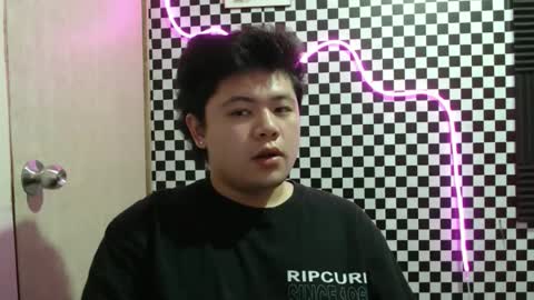 Yuki online show from 03-05-26, 06:42