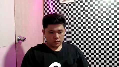 Yuki online show from 03-20-26, 11:26