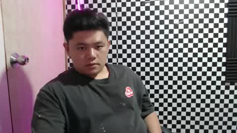 Yuki online show from 03-21-26, 08:19