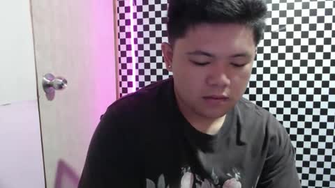 Yuki online show from 03-22-26, 03:21