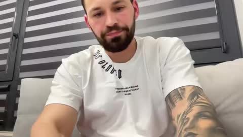 kingvortexxx online show from 12-20-25, 10:50