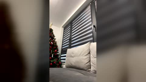 Snapshot of kingvortexxx chatting on 12-21-25, 12:01 kingvortexxx online show from 12-21-25, 12:01