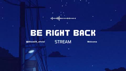 Jason ONLINE 1230 am - 330am GMT-4 online show from 02-03-26, 06:40
