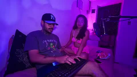    online show from 08-04-26, 06:16