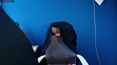 kink__angell online show from 02-10-26, 07:29