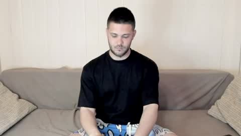kink_chad online show from 04-24-26, 07:38