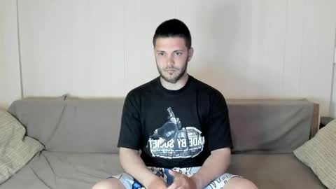 kink_chad online show from 05-02-26, 06:02