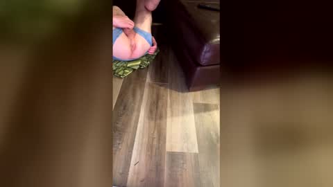 kink_fun online show from 01-12-26, 07:57