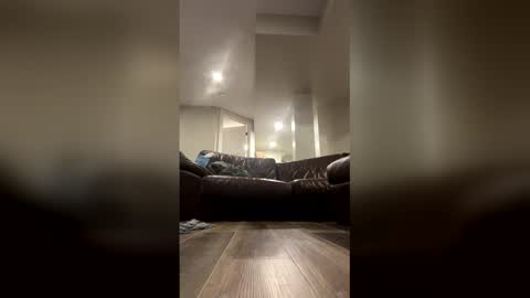 kink_fun online show from 01-14-26, 07:47