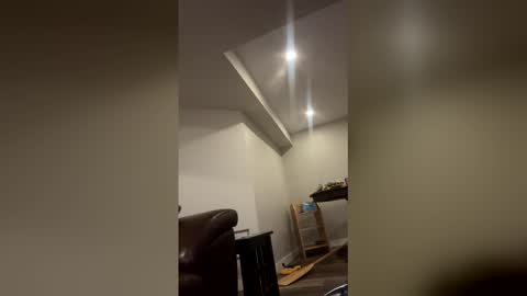 Snapshot of kink_fun chatting on 02-06-26, 10:24 kink_fun online show from 02-06-26, 10:24