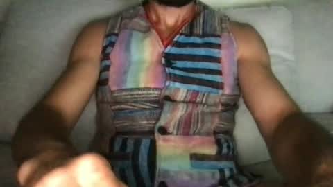 kink_lionn online show from 08-01-26, 12:54
