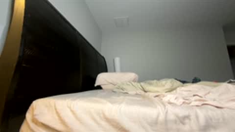 Snapshot of kinkbitch25 chatting on 02-03-26, 02:53 Kinkbitch online show from 02-03-26, 02:53