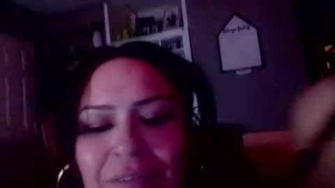 kinkcave620262 online show from 02-21-26, 07:09