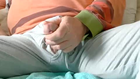 kinkcentral online show from 04-14-26, 08:31