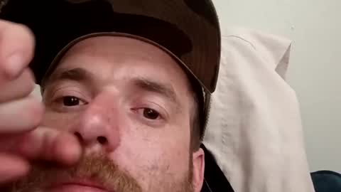 HardCock4u online show from 02-28-26, 10:00