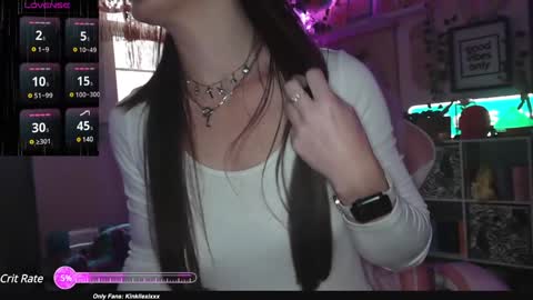 Snapshot of kinkilexixxx chatting on 12-05-24, 01:38 Lexi Onlyfans online show from 12-05-24, 01:38