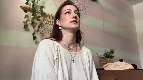 Lexi Onlyfans  online show from 02-10-26, 02:54