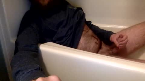 Snapshot of kinkman2223 chatting on 01-21-25, 08:00 kinkman2223 online show from 01-21-25, 08:00