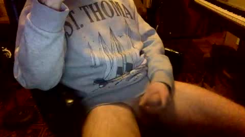 Snapshot of kinkman2223 chatting on 02-15-25, 01:21 kinkman2223 online show from 02-15-25, 01:21