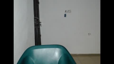 kinknastyx online show from 02-07-26, 09:07