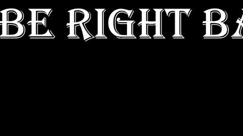 kinknastyx online show from 02-14-26, 08:16