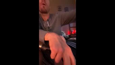 KinkPLAY9 online show from 11-30-25, 09:41