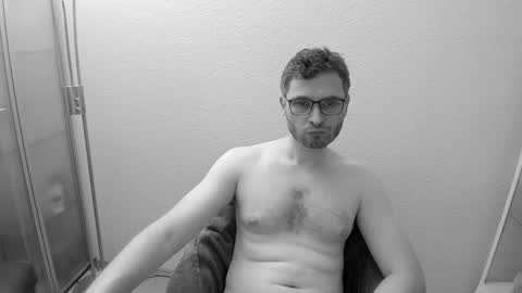 kinksubbydubby online show from 09-08-25, 11:37