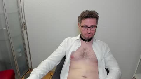 kinksubbydubby online show from 09-15-25, 08:42