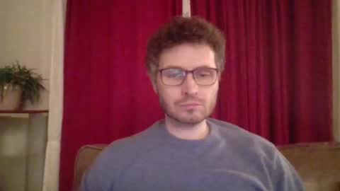 kinksubbydubby online show from 02-06-26, 06:00