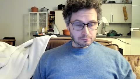 kinksubbydubby online show from 02-09-26, 09:08