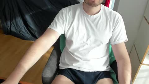 kinksubbydubby online show from 02-15-26, 01:31