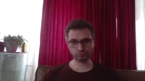 kinksubbydubby online show from 08-06-26, 04:31