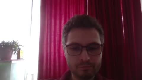 kinksubbydubby online show from 08-07-26, 12:07