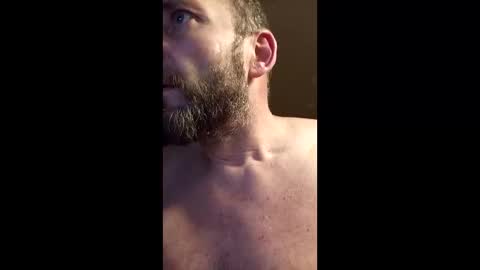 kinky_413x online show from 02-24-26, 12:30