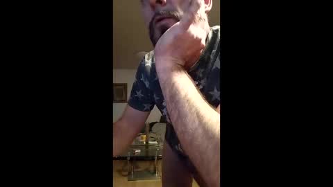 kinky_413x online show from 03-02-26, 12:24