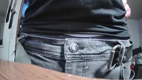 kinky_413x online show from 05-02-26, 01:21