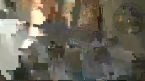 Snapshot of kinky__cream chatting on 07-04-26, 07:25 Kinky cream online show from 07-04-26, 07:25