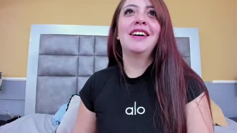 Snapshot of kinky__lovers chatting on 09-09-25, 11:48 Issabella online show from 09-09-25, 11:48