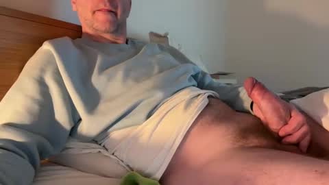 Snapshot of kinky_daddy4u chatting on 01-15-26, 09:58 kinky_daddy4u online show from 01-15-26, 09:58