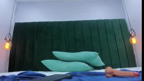 dakota online show from 01-31-26, 07:11