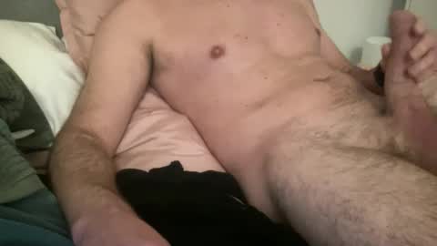 Snapshot of kinky_jjw chatting on 02-19-26, 06:04 kinky_jjw online show from 02-19-26, 06:04