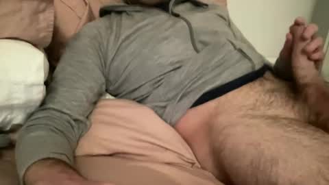 Snapshot of kinky_jjw chatting on 03-25-26, 07:09 kinky_jjw online show from 03-25-26, 07:09