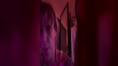 Kinky K80 online show from 07-18-26, 04:55