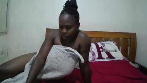 Snapshot of kinky_kaiya chatting on 01-04-25, 07:34 kaiya online show from 01-04-25, 07:34