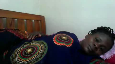 Snapshot of kinky_kaiya chatting on 03-01-25, 11:06 kaiya online show from 03-01-25, 11:06